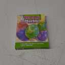 PAAS Marble Easter Egg Decorating Kit - America's Favorite Easter Tradition
