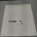 Clear Stroller Rain Cover, Universal Travel Weather Shield Breathable Baby Stroller Rain Cover for Windproof, Waterproof, Protect from Sun Dust Snow