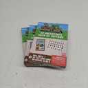 Minecraft 32 Valentines With 32 Tattoos 3 Pack