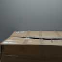 KoolerThings 3 in 1 Baby Bassinet, Bedside Sleeper, & Playpen, Easy Folding Portable Crib (Grey)- KoolaBaby (Bassinet)