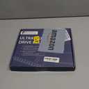 Drive Belt 41A5434-11,234'' Garage Door Openers Belt 41A5434-11A for 7ft Door,Liftmaster Formula 1 Belt for Some Chamberlain/LiftMaster/Sentex/Whisper Belt Drive Models 2280/2500/2580/3280/3500/3580