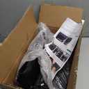 [2G+64G] for 2000 2001 2002 2003 2004 2005 2006 Toyota Camry Radio, Android 13 Car Stereo with 9 inch Touch Screen, Carplay/Android Auto/1080P/Bluetooth/WiFi +AHD Backup Camera