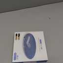 2026 Mini Bluetooth Pillow Speakers