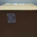 SPEC-D TUNING Smoke Headlights with Black Trim Compatible with 2014-2015 Chevy Silverado 1500 Left + Right Pair Head Lights Lamp Assembly