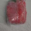 Smart & Sexy Women's Racerback One Piece Swimsuit Small