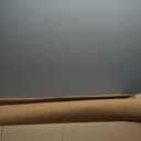 Flipside Products Cork Roll 4' x 24' x 3MM - DIY Bulletin Board, Wall Accent, Décor, Soundproofing, Cork Board Roll, Push Pin Display, Home, School, Office - Environmentally Friendly, Self-Healing