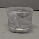 Replacement Water Chamber Tank for AirSense 11 and Aircurve 11 Machine