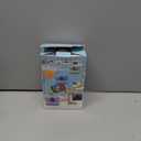 Kids Camera Instant Print, Christmas Birthday Gifts for Girls and Boys, 1080P HD Video Digital Kids Camera with 32G Card, Toddler Camera for 3-12 Years Old, Purple