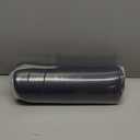 Seat Cushions for Office Chairs Wheelchair Cushion for Long Sitting Back PainMemory Foam Seat Car Computer Desk Chair CushionCoccyx Cushion for Tailbone Pain Relief Cushion Office Chair Black