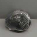 JOEJOY Rectangle Dog Bed for Large Medium Small Dogs - Washable Orthopedic Sofa Bed, Soft Breathable Puppy & Pet Cuddler, Durable Calming Dog Bed with Anti-Slip Bottom, Multiple Sizes, Dark Grey (S(20"x 19"x 6"))