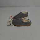 G Dakota Clog Grey 2/3