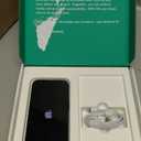 Apple iPhone 13, 128GB, Midnight - Unlocked