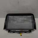 Android 13.0 Double Din Car Stereo for Ford Escape 2013-2016 9 Inch HD Touch Screen Car Audio Receiver with GPS Navigation Bluetooth Head Unit Supports Backup Camera 2G+32G