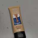 Sally Hansen Airbrush Legs Leg Makeup Lotion | Easy Application, Flawless-Looking Legs, Water-Resistant, Transfer-Proof | Fairest | Natural Tan Finish