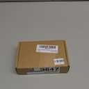 CEBD430433-10A Defrost Control Board Replacement HK32EA003 HK32EA008 CES0130076-00 Control Board,Compatible with Carrier/Bryant/Payne