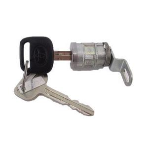 CAR IGNITION KEY