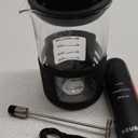Keurig SimpleCaf Milk Frother