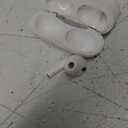 Apple AirPods Pro (1st Generation) with MagSafe Charging Case