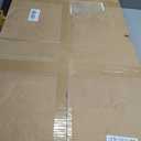 36 Pcs Attic Insulation Baffles for 14½" Rafter Bays, 2" Air Channel