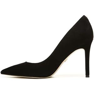 Sam Edelman Women's Hazel Pump, Size 8 Sam Edelman Women's Hazel Pump, Size 8