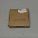 Trnayi 20 Pcs Baseball Medals Bulk 2.4 Inch Metal Medal for Baseball with Neck Ribbons Winner Award Prize Gift for Sports Tournaments Match Competitions Celebration and Party Favors