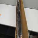 in Channel Window Visors Rain Guards for Chevy Silverado/GMC Sierra 1500 Crew Cab 2014-2018,Silverado/Sierra 2500HD-3500HD Crew Cab 2015-2019 Rain Guards,Window Deflectors Vent Shades-4pcs