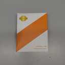 MRGLAS for MagSafe Car Mount [Upgraded 40 Strong Magnets] [360 Rotation] Air Vent Magnetic Phone Holder [Double Metal Hook] Car Phone Holder Mount Compatible iPhone 17 16 15 Pro Max S26 Ultra S25 (Black)