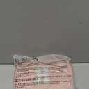 YOOLIFE Customized Gifts for Women - Personalized Birthday Gift for Mom, Mom Gifts From Daughter, Mother In Law Gifts, Mama Gift Idea, Pink Initial Crossbody Bag Belt Bag H