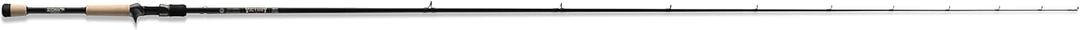 St. Croix Rods Victory Spinning Rod, VTS, Premium Quality, Durably Sensitive, High Performing Spinning Rod