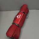 MSR Hubba Hubba LT 2-Person Lightweight Backpacking Tent