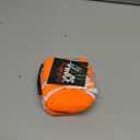 Drink Flotation Device 2 Pack