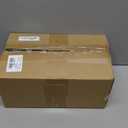 EoBeCy 400 Pcs Chili Cook Off Decorations, Funny Spicy Pepper Cartoon 5 oz Bowls Tasting Paper Cups and Plastic Spoons Set, Hot Chili Party Supplies for Festival or Cooking Contest