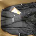 The North Face Jester Everyday Laptop Backpack - PFAS Free