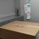 KRAUS Kore 30-Inch Drop In/Top Mount Workstation 16 Gauge Single Bowl Stainless Steel Kitchen Sink with Accessories, KWT310-30