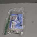 NORPERWIS Reading Glasses 5 Pairs Quality Readers Spring Hinge Glasses For Reading For Men And Women, 5 Pack