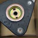 Monroe Shocks & Struts Strut-Mate 906980 Suspension Strut Mount