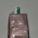 Miimall Case for Kindle Paperwhite 12th Generation & Colorsoft Signature Edition 7 Inch 2024 Leather Case with Hand Strap, Auto Sleep/Wake, Slim Foldable Cover for Kindle Paperwhite 12th, Brown