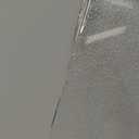 Valterra A77050 12" x 21" Bulk Obscure Replacement Glass