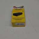 Victor Electronic Mouse Trap Humane Mouse Traps Indoor for Home - M250B - No Touch Electric Mouse Traps for Home