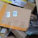 Pallet of Mixed Items