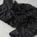 NOELIFE Carry Cover for Ooni Karu  Bag (Oven Not Included)