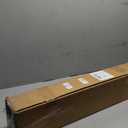 SCITOO70.57"Steel Rear Driveshaft Assembly Drive Shaft Prop Shaft For Toyota for TUNDRA 2000-2004 4.7L, 4WD,OE# 936-716 936716 655009 65-5009 3710034051 3710034050 4343060082 SK936716