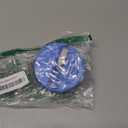 Five Minute Shower Timer Kid Friendly Battery Free Hot Water Saver Sand Timer