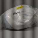 Weighted Blanket for Adults (20 lbs, 60" x 80", Teal Green) 