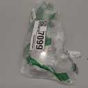 KAFENDA Glass Door and Window Handles, Bathroom Sliding Doors, cabinets, wardrobes, Suction Cups, Non-Marking Handles, Non-Porous Absorption Handles, Shower Grab Bars