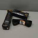 Continental Grand Prix 5000 Bike Tire - 2 Pack (Black)