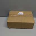 NETANY 6-pack 10oz Glass jars with Airtight Lids, Overnight Oats Containers with Lids, Wide mouth Mason Salad jars, Glass Food Storage Containers for Snacks Yogurt Spice Sugar