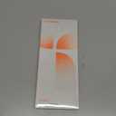 TORRAS Unbreakable for Samsung Galaxy S26 Ultra Screen Protector [NO.1 MilitaryGrade] [12 FT Shatterproof] 9H+ Aerospace Tempered Glass 2 Pack  Touch Sensitivity, Full Coverage, AntiScratch, 6.9 inch. Unopened