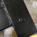 Teal Triangle Freestanding Kayak Storage Rack - Storage Rack for 4 Kayaks or Canoes - Premium Kayak Holder for Indoor & Outdoor Canoe storage - Adjustable Heavy Duty Kayak Storage Stand