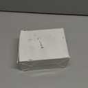 OELFFOW IP67 Button Switch Outdoor Waterproof Box Red Button Emergency Stop with Protective Cover Anti-misoperation Switch(AC/DC 6A-110V/3A-240V/2.5A-380V)